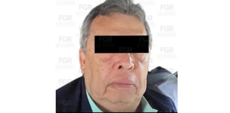 detienen-al-exgobernador-de-guerrero-angel-aguirre-por-caso-ayotzinapa.