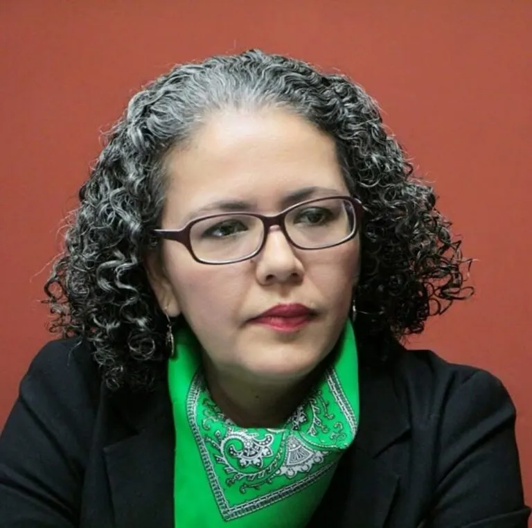 Graciela Domínguez asume interinato y abre nueva etapa en Sinaloa