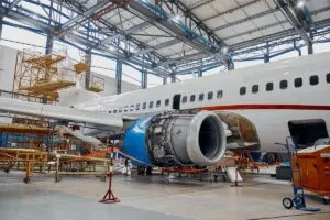 Producción manufacturera de BC mantiene crecimiento real en junio