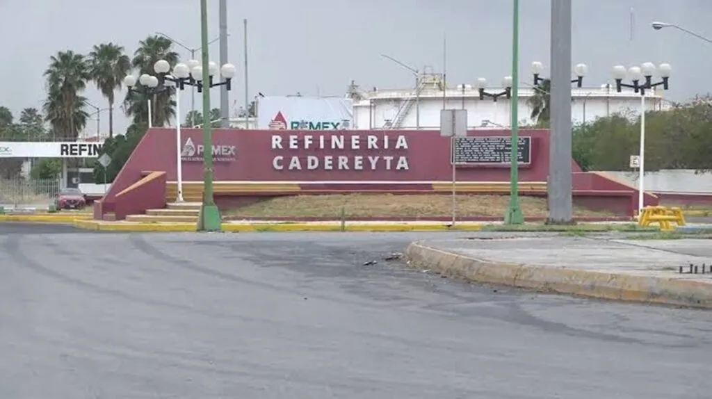 Realizará Nuevo León exhorto a autoridades federales por olores en Zona Metropolitana