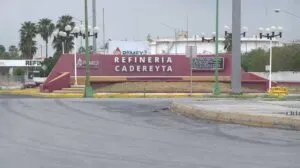 Realizará Nuevo León exhorto a autoridades federales por olores en Zona Metropolitana