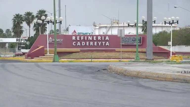 Realizará Nuevo León exhorto a autoridades federales por olores en Zona Metropolitana