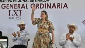 Sinaloa retomará el Grito de Independencia tras dos años de suspensión