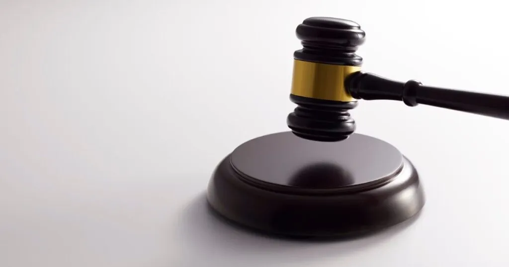 La Suprema Corte de Justicia de la Nación (SCJN) validó el sistema de días multa para calcular sanciones económicas.