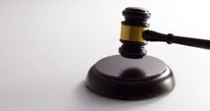 La Suprema Corte de Justicia de la Nación (SCJN) validó el sistema de días multa para calcular sanciones económicas.
