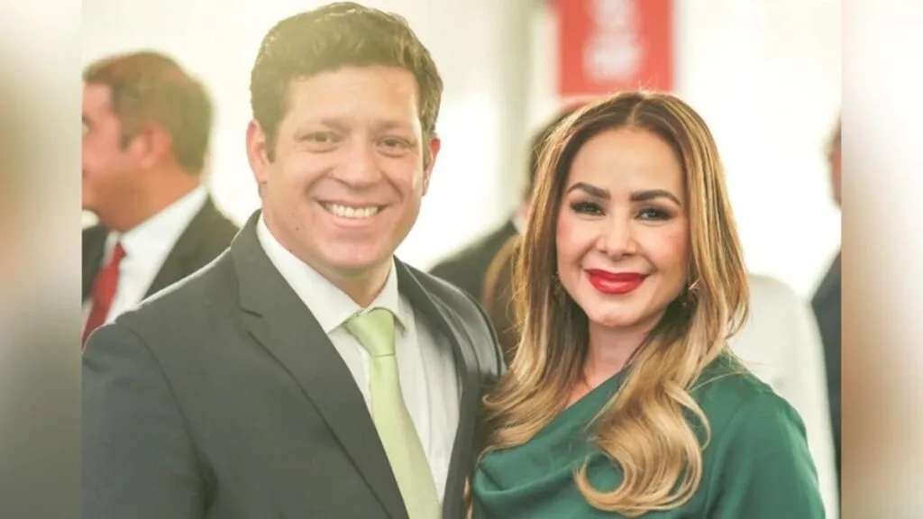 Aprehenden a exfuncionarios del ayuntamiento de Torreón