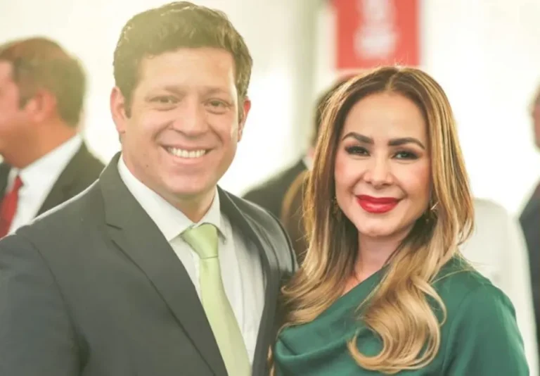 Aprehenden a exfuncionarios del ayuntamiento de Torreón