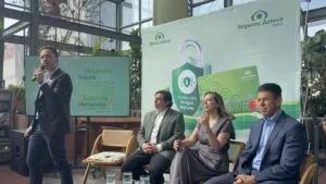 Banco Azteca reduce pérdidas por estafas con Protección de Riesgos Digitales