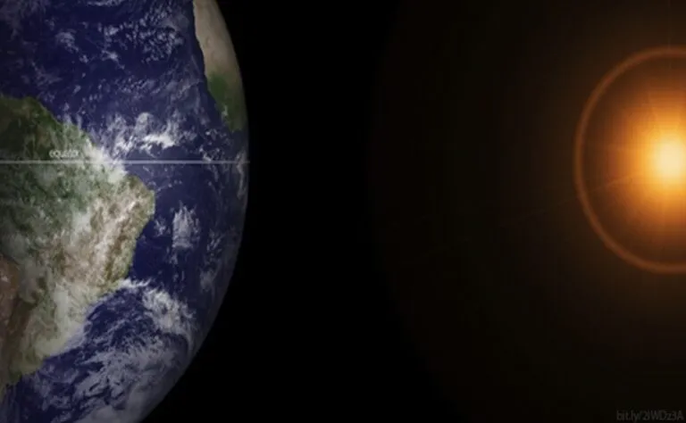 Otoño de 2026 está a punto de iniciar en México