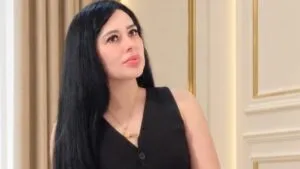 “Chapodiputada” revela reunión de “El Chapo” con candidatos en Sinaloa