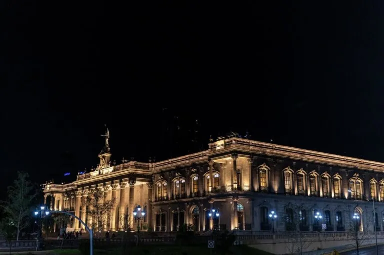 NL invita a vivir Grito de Independencia con Palomazo Norteño