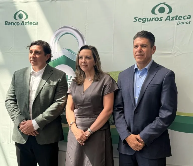 ¿Te pueden vaciar la cuenta con Inteligencia Artificial? Alertan por estafas y lanzan seguro para proteger tu dinero