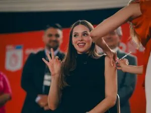Arranca NL campaña de vacunación por temporada invernal
