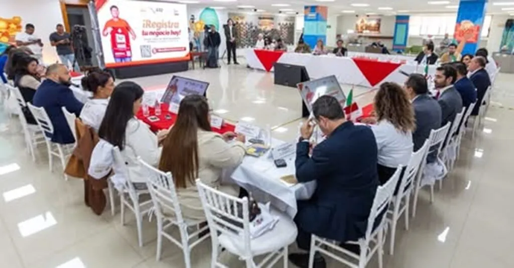 Proyectan derrama de 235 mil millones de pesos en El Buen Fin 2026