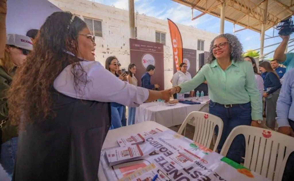 Separan a director del penal de Mazatlán; sanción es temporal