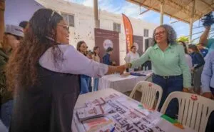 Separan a director del penal de Mazatlán; sanción es temporal
