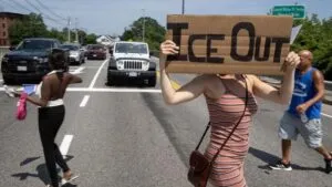 SRE solicita investigación a fondo por la muerte de otro mexicano bajo custodia de ICE